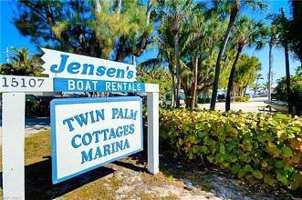 Thumbnail von 15107 Captiva Drive