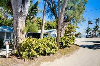 Thumbnail von 15107 Captiva Drive
