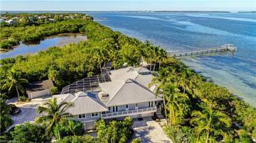 Thumbnail von 1349 Bay Drive