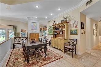 Thumbnail von 1950 Mitchell Avenue