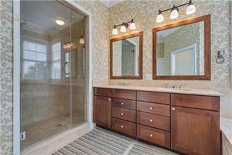 Thumbnail von 1950 Mitchell Avenue