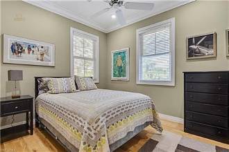 Thumbnail von 1950 Mitchell Avenue