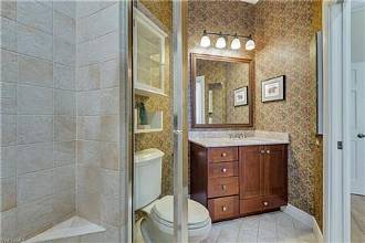 Thumbnail von 1950 Mitchell Avenue