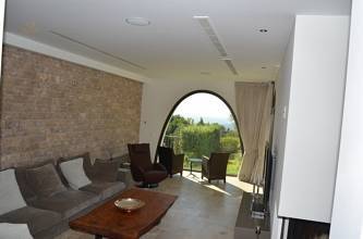 Thumbnail von Luxus-Villa in Valtocado R2286269