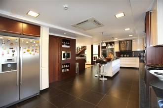 Thumbnail von Luxus-Villa in La Quinta R2802050