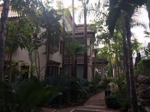 Luxus-Wohnung in Los Monteros R2789891