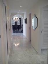 Thumbnail von Luxus-Wohnung in Puerto Banus R2737778