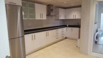 Thumbnail von Luxus-Wohnung in Puerto Banus R2737778