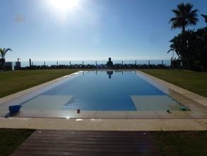 Thumbnail von Luxus-Villa in Guadalmina Baja R2330585