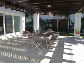 Thumbnail von Luxus-Villa in Guadalmina Baja R2330585