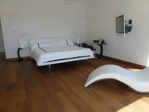 Thumbnail von Luxus-Villa in Guadalmina Baja R2330585