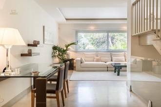 Thumbnail von Luxus-Villa in Rio Real R2815817