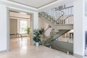 Thumbnail von Luxus-Villa in Rio Real R2815817