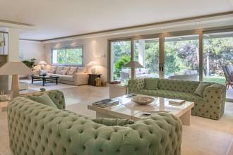 Thumbnail von Luxus-Villa in Rio Real R2815817