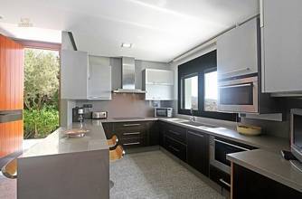 Thumbnail von Luxus-Villa in Los Monteros R2287436