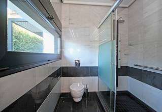 Thumbnail von Luxus-Villa in Los Monteros R2287436