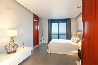 Thumbnail von Luxus-Villa in Los Monteros R2287436