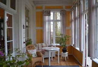 Thumbnail von Ratzeburger Villenresidenz mit Seeblick