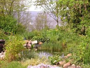 Thumbnail von Ratzeburger Villenresidenz mit Seeblick