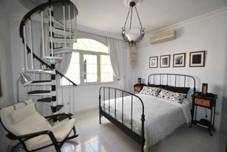 Thumbnail von Luxus-Villa in Benalmadena Costa R2525645