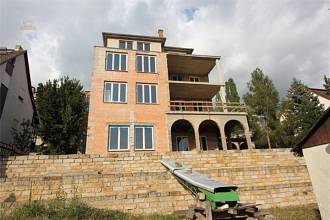 Thumbnail von Barrierefreie Traummaisonettewohnung am Elbhang
