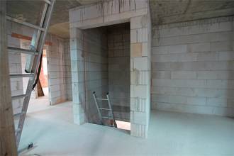 Thumbnail von Barrierefreie Traummaisonettewohnung am Elbhang