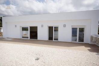 Thumbnail von Luxus-Villa in Cabopino R2820017