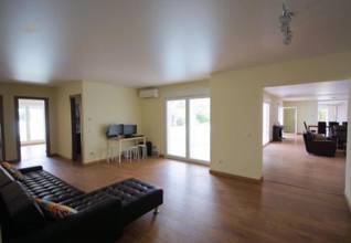 Thumbnail von Luxus-Villa in Cabopino R2820017