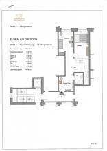 Thumbnail von Luxuriöse und moderne Maisonettewohnung an der Elbe in Loschwitz