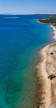 Thumbnail von Properties directly on the sea. Holiday bungalows. Stone house villas. Boutique hotels.