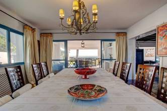 Thumbnail von Luxus-Villa in Guadalmina Baja R2760908
