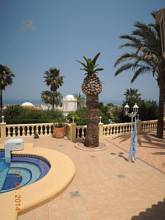 Thumbnail von Villa an der Costa Blanca