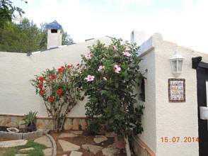 Thumbnail von Villa an der Costa Blanca