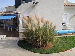 Thumbnail von Villa an der Costa Blanca