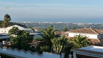 Thumbnail von Villa an der Costa Blanca