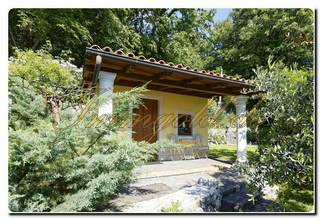 Thumbnail von Luxus Villa an der Kroatischen Riviera,
