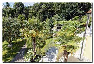 Thumbnail von Luxus Villa an der Kroatischen Riviera,