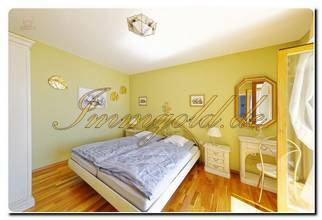 Thumbnail von Luxus Villa an der Kroatischen Riviera,