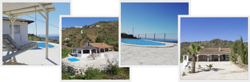Thumbnail von Finca REAL ALTO. com - REDUZIERT