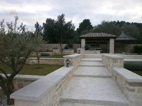 Thumbnail von Two houses with a pool in the first and second row of the sea on Pasman