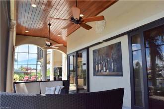 Thumbnail von 107 SW 56th Terrace Cape Coral, FL 33914