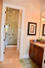 Thumbnail von 107 SW 56th Terrace Cape Coral, FL 33914