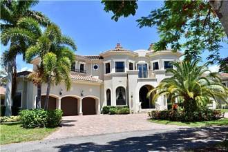 107 SW 56th Terrace Cape Coral, FL 33914