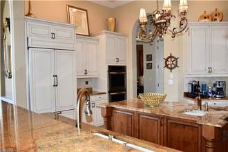 Thumbnail von 107 SW 56th Terrace Cape Coral, FL 33914