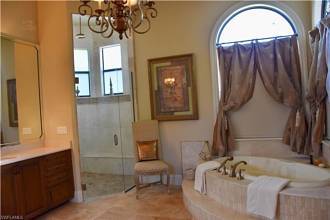 Thumbnail von 107 SW 56th Terrace Cape Coral, FL 33914