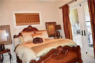 Thumbnail von 107 SW 56th Terrace Cape Coral, FL 33914