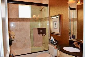 Thumbnail von 107 SW 56th Terrace Cape Coral, FL 33914