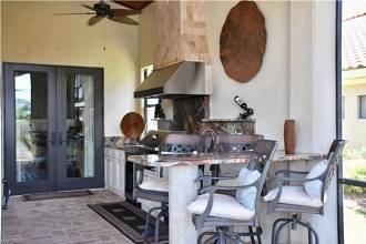 Thumbnail von 107 SW 56th Terrace Cape Coral, FL 33914