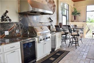 Thumbnail von 107 SW 56th Terrace Cape Coral, FL 33914