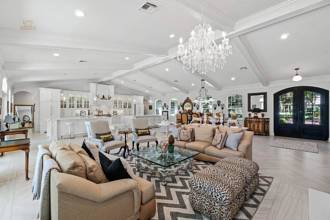 Thumbnail von 5383 Sea Biscuit Road Palm Beach Gardens, FL 33418